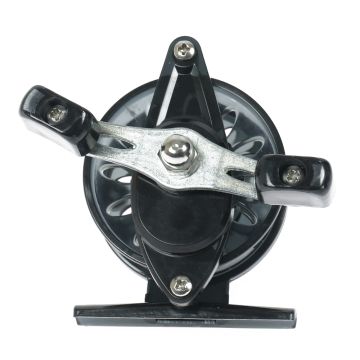 Катушка инерционная зимняя SKYFISH ICE WHEEL арт. BD-56#